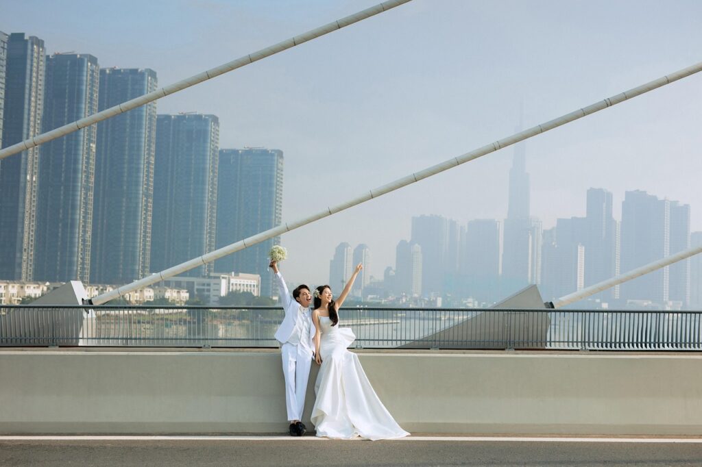 結婚相談所の選び方で失敗しないためのポイントは？