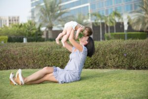 親への説明はどうすれば効果的に行えるのか？