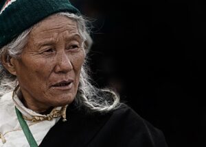 婚活が長引く場合の効果的な対策とは？