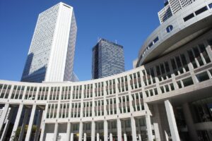 婚活でよくあるトラブルとその対処法は？