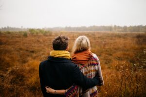 婚活で成功するためのデートのコツは？
