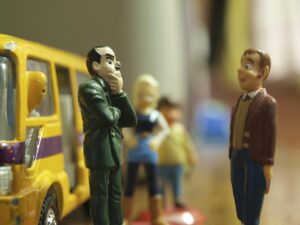 婚活で焦りを感じた時の効果的な対策は？
