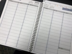 婚活と仕事を両立させるための優先順位は何ですか？