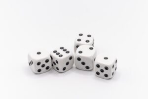 婚活にかかる費用対効果はどのように評価すべき？