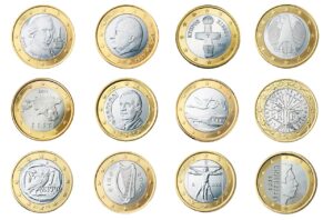 婚活にはお金がどれくらい必要なのか？