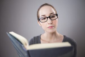 婚活の手段はどれがいいか徹底解説！