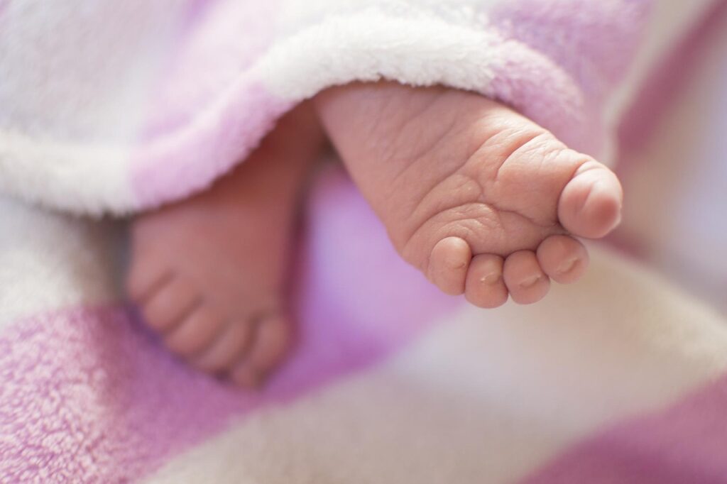 婚活初心者が成功するためのステップは？