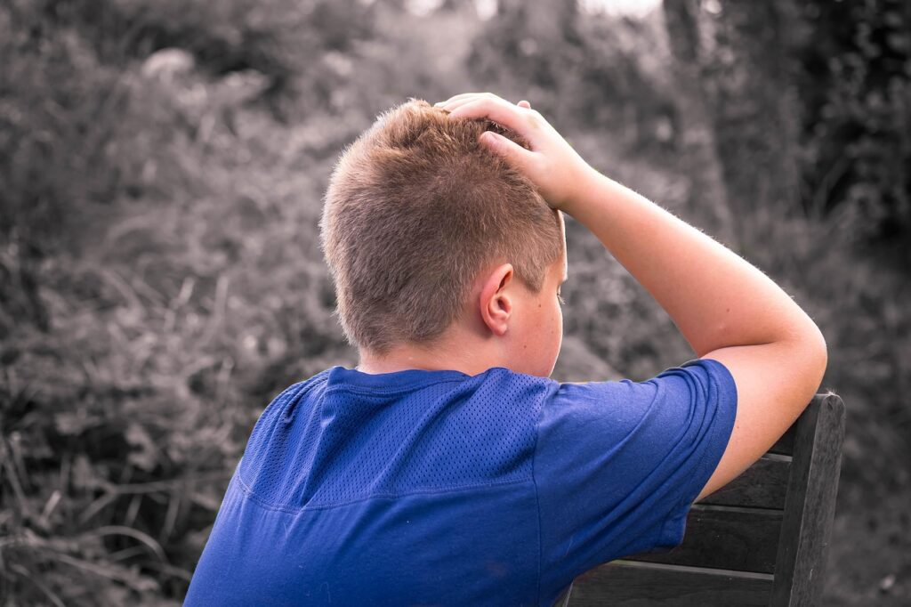 婚活疲れを解消するための効果的な対策は？