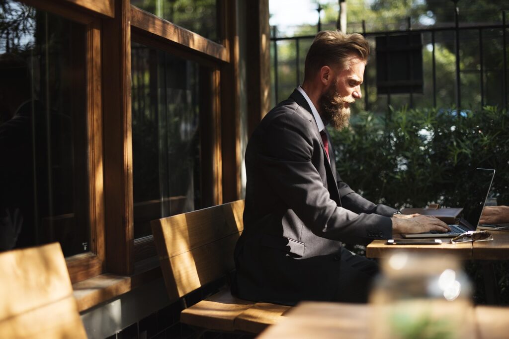 忙しい社会人のための効率的な婚活方法は？