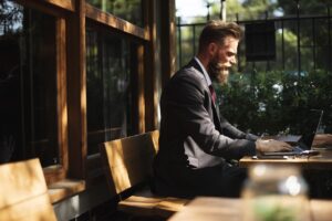 忙しい社会人のための効率的な婚活方法は？