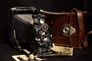 成婚しやすい写真を撮るためのポイントは？