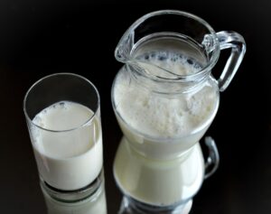 相談所の成婚率が高い理由とは？