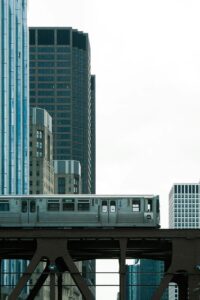都市部での婚活に最適な方法とは？