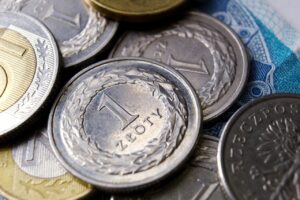 価値を観るための確認方法にはどんなものがある？
