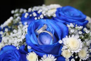 妥協すべき点はどこまで許容するべきか？