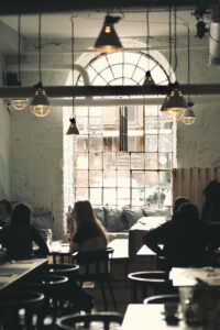 婚活で成功するための会話のコツは？