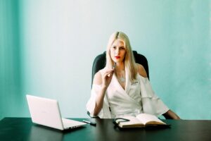 婚活で成功する女性のための秘訣とは？