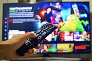 婚活アプリの真剣度が高いサービスはどれ？