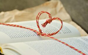 婚活パーティーで第一印象を上げるためのポイントは？