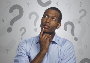 成婚の決断をするための最適な時期はいつですか？