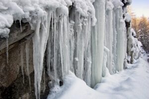 成婚までの流れを知りたいあなたにおすすめのステップは？