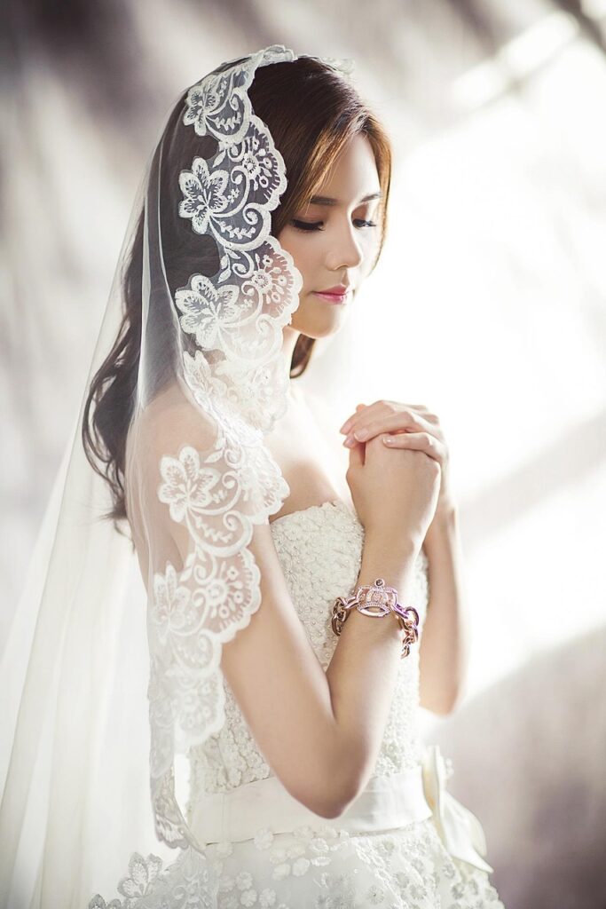 結婚相談所で成功するためのポイントは？