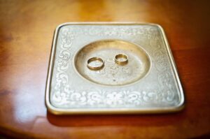 婚活で結婚相談所は向いている人とは？