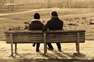 婚活で使える会話ネタは何？