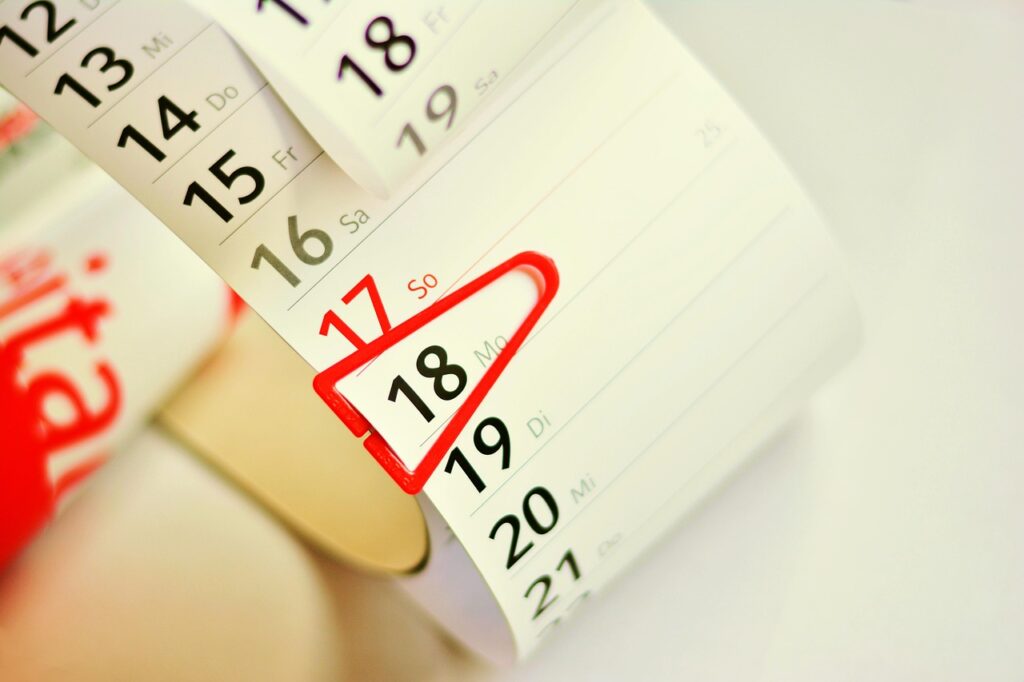婚活に最適なおすすめサービスはどれ？比較してみた結果は？