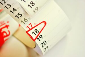 婚活に最適なおすすめサービスはどれ？比較してみた結果は？