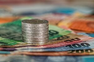 婚活の費用や料金は安いの？成功するためのポイントとは？