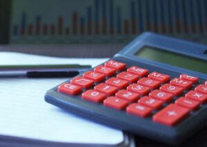 婚活の返金保証サービスは本当に安心？比較してわかったポイントとは？