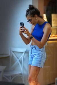婚活はすぐに入会申し込みをするべき？