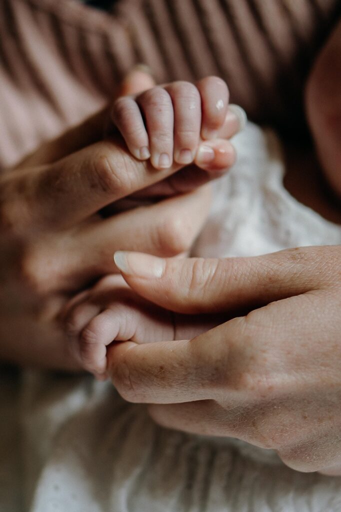 婚活サポートの内容を比較することで失敗しない方法は？