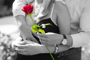 結婚相談所の初回無料は本当にお得？口コミでわかる実態とは？