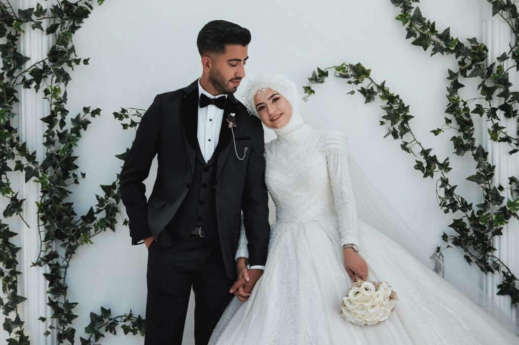 結婚相談所の比較で成婚率を知るためのポイントは？